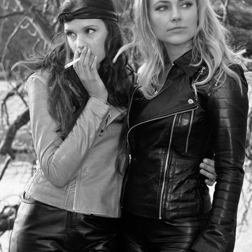 Gigi Ravelli - Emst Event and Full Portrait Collection in dutchleathercelebs_2289842230833359346_5331133440.jpg - hidden celebrity photo